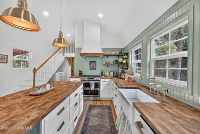 Property 26-8457 - Photo 61