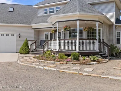 Property 26-7318 - Photo 17