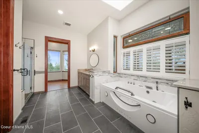 Property 26-9765 - Photo 20