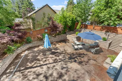 Property 26-7187 - Photo 66