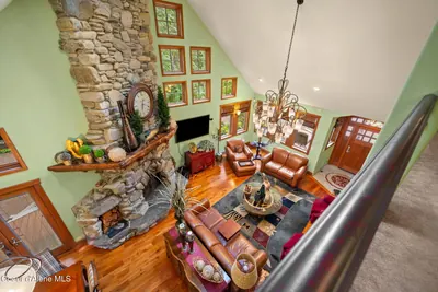 Property 26-6061 - Photo 36
