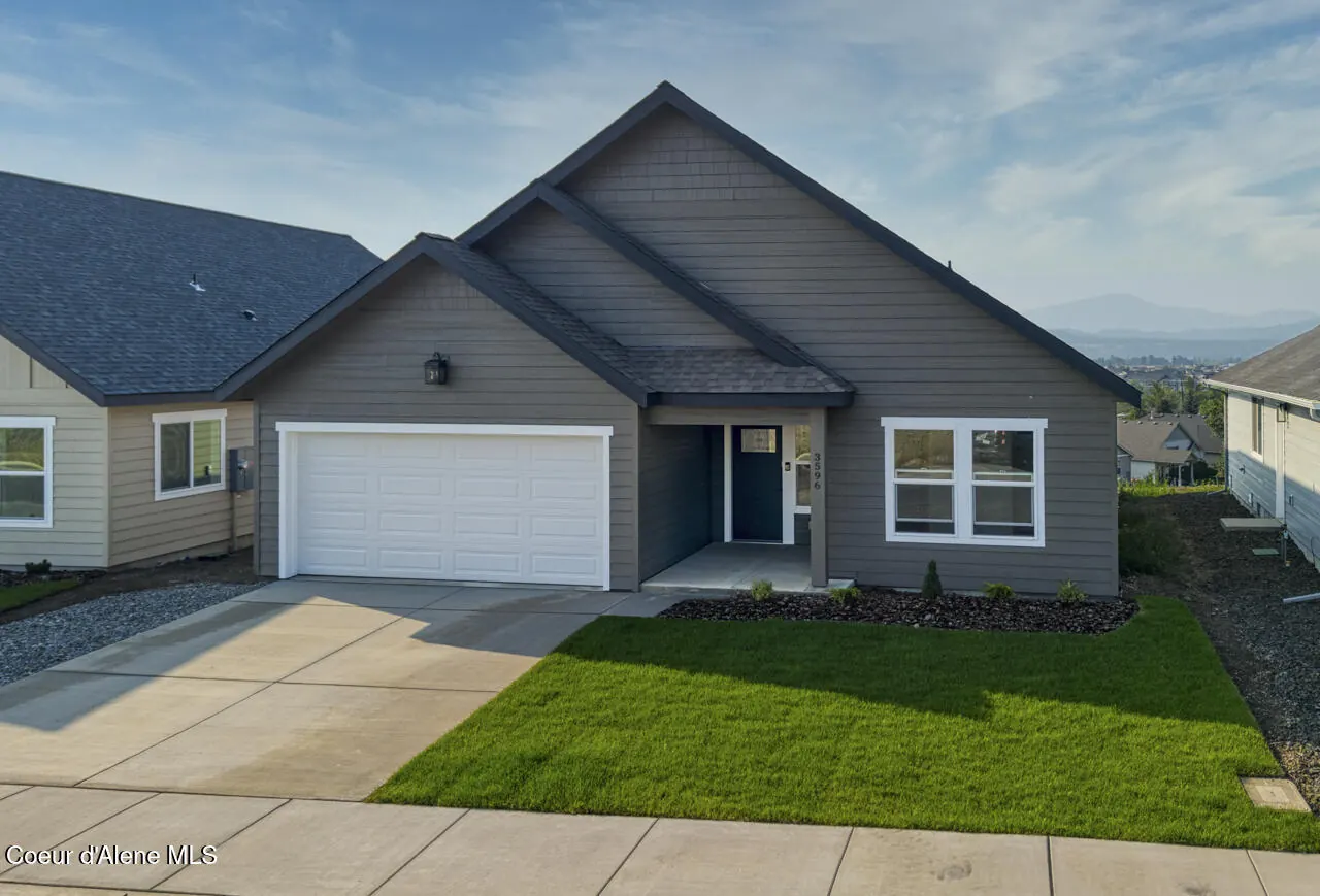 Property 26-8082 - Photo 1