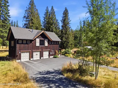 Property 26-9161 - Photo 1