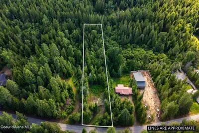 Property 26-6819 - Photo 11