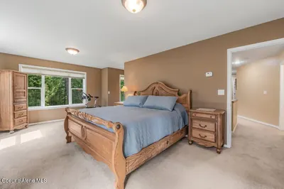 Property 26-4135 - Photo 32