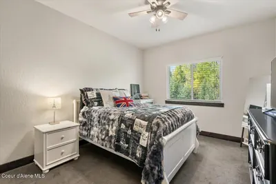 Property 26-10201 - Photo 27
