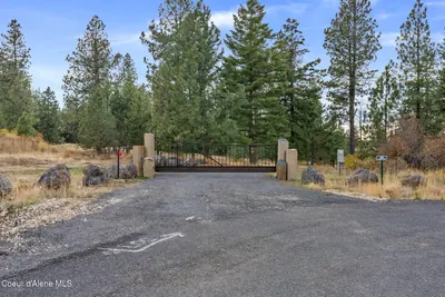 Property 26-2743 - Photo 58