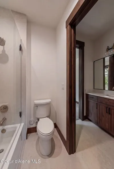 Property 26-10494 - Photo 21