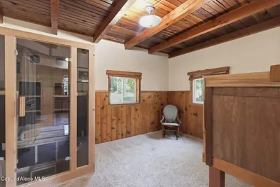 Property 26-6712 - Photo 14