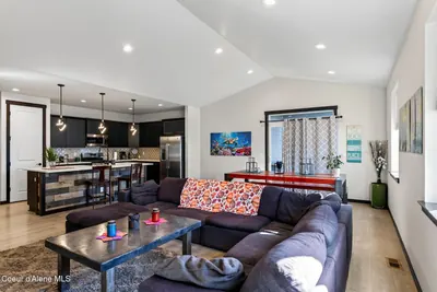Property 26-9834 - Photo 18