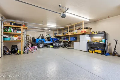 Property 26-9715 - Photo 58