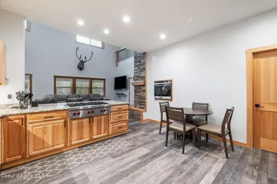 Property 26-9373 - Photo 12