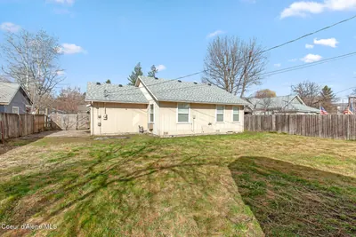 Property 26-2683 - Photo 15