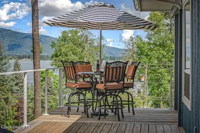 Property 26-8499 - Photo 17