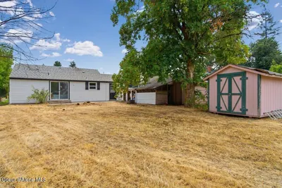 Property 26-9064 - Photo 28