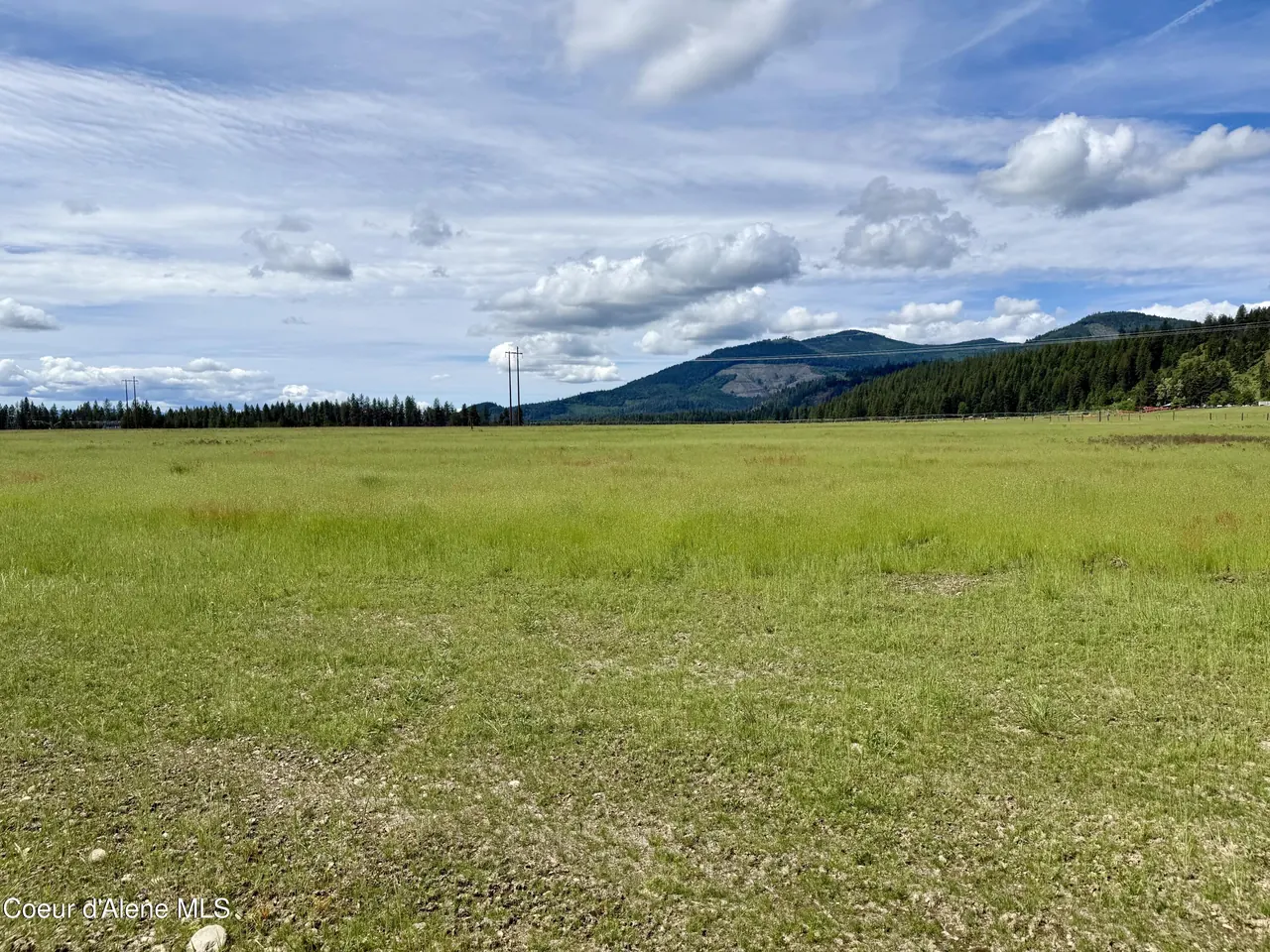 Property 26-6275 - Photo 1