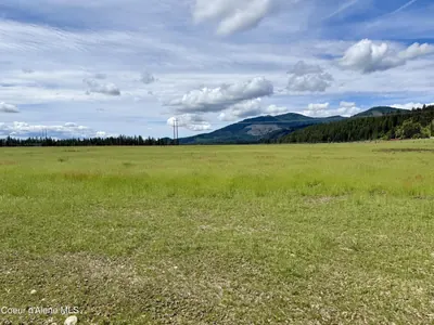 Property 26-6275 - Photo 1
