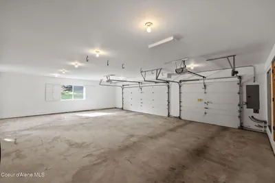 Property 26-9763 - Photo 29