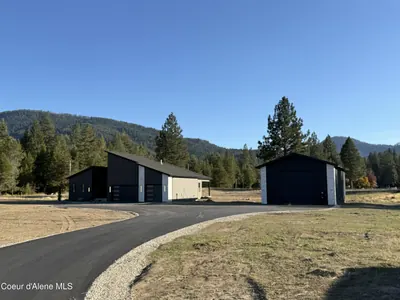 Property 26-3808 - Photo 1