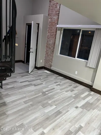 Property 26-5780 - Photo 29