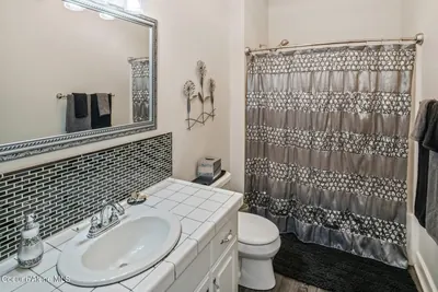 Property 26-1774 - Photo 30