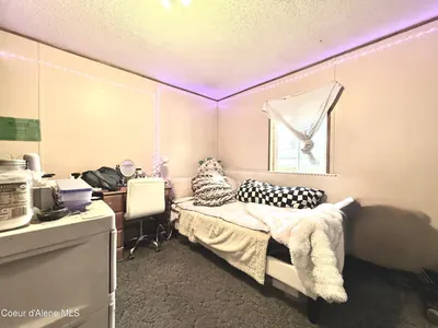 Property 26-10476 - Photo 12