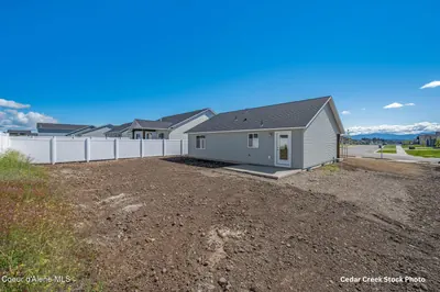 Property 26-10509 - Photo 22
