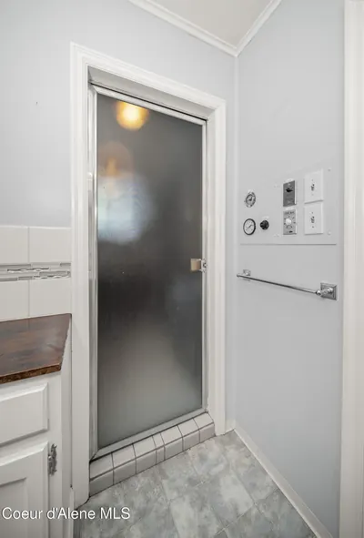 Property 26-7896 - Photo 13