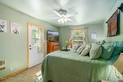 Property 26-1768 - Photo 9
