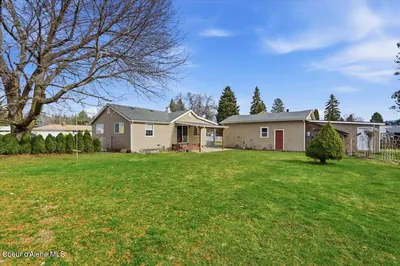 Property 26-1756 - Photo 42
