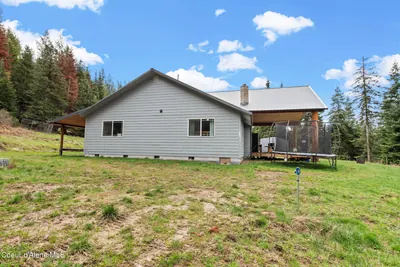 Property 26-3536 - Photo 36