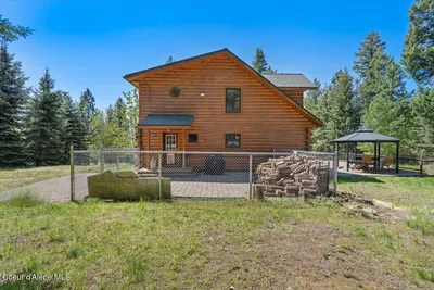 Property 26-4985 - Photo 19