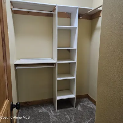 Property 26-7456 - Photo 17