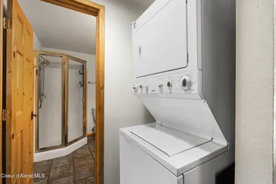 Property 26-9985 - Photo 13