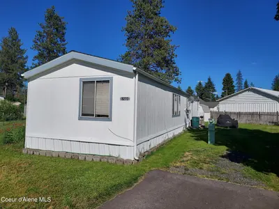 Property 26-6039 - Photo 2