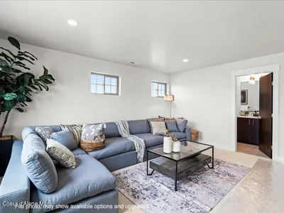 Property 26-10098 - Photo 19