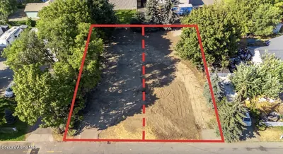 Property 26-8745 - Photo 12