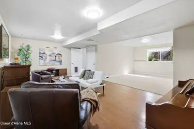 Property 26-9584 - Photo 34
