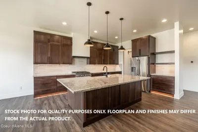 Property 26-10361 - Photo 23