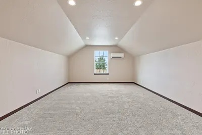 Property 26-9850 - Photo 14