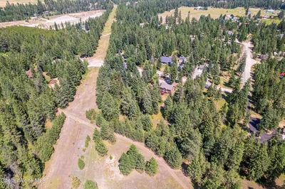 Property 26-3600 - Photo 43