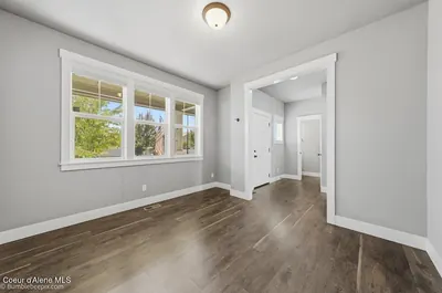 Property 26-6755 - Photo 26