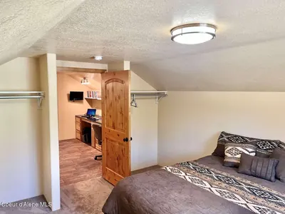 Property 26-10434 - Photo 36