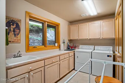 Property 26-6295 - Photo 38
