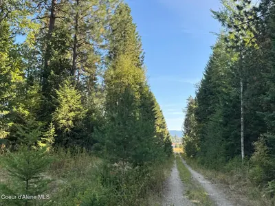 Property 26-10131 - Photo 30