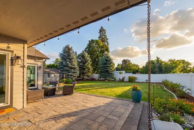 Property 26-7546 - Photo 42