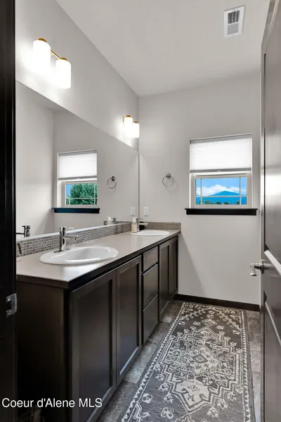 Property 26-7679 - Photo 23