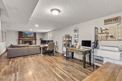Property 26-4673 - Photo 22