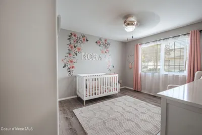 Property 26-10286 - Photo 34