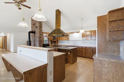 Property 26-6322 - Photo 10